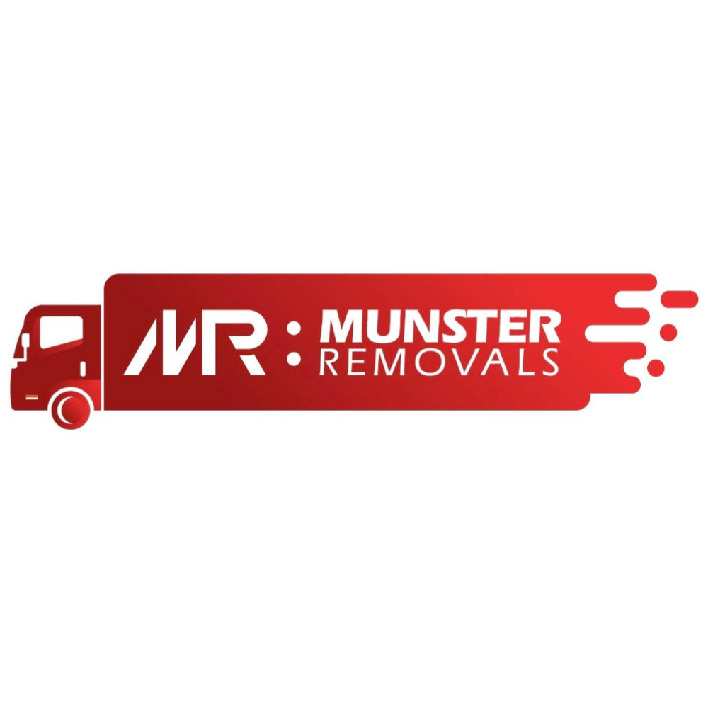 Munster Removals